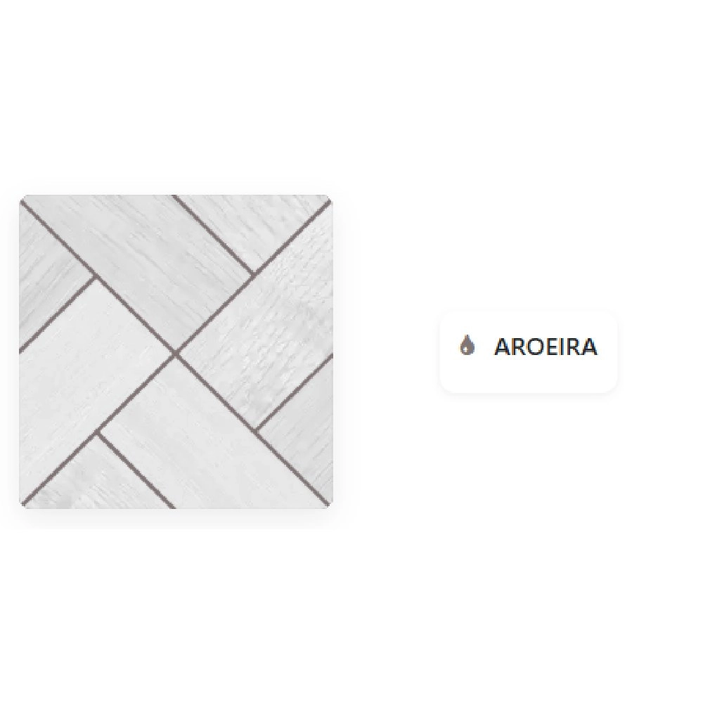 Rejunte Portokoll Premium Top Flex Aroeira 1kg Rejunte Portokoll Premium Top Flex Aroeira 1kg