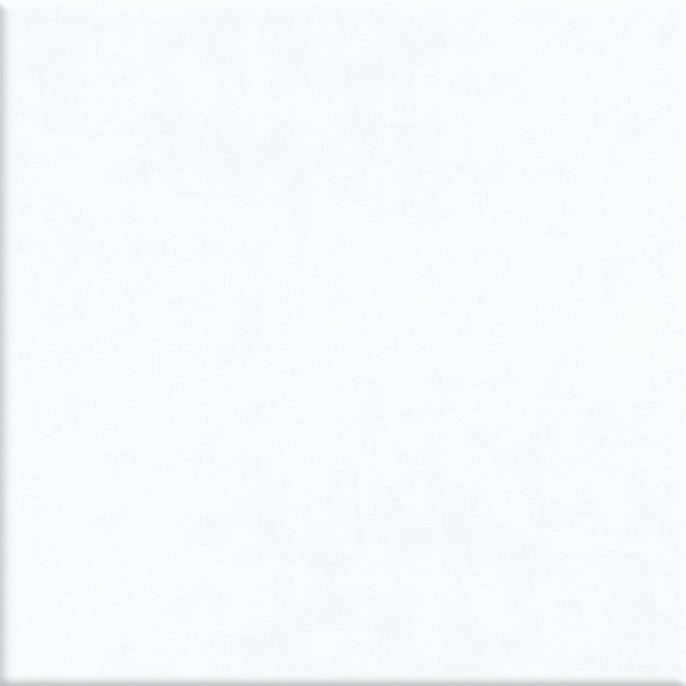 Roca Revestimento 20x20 PG Uno White MT Bold Roca Revestimento 20x20 PG Uno White MT Bold