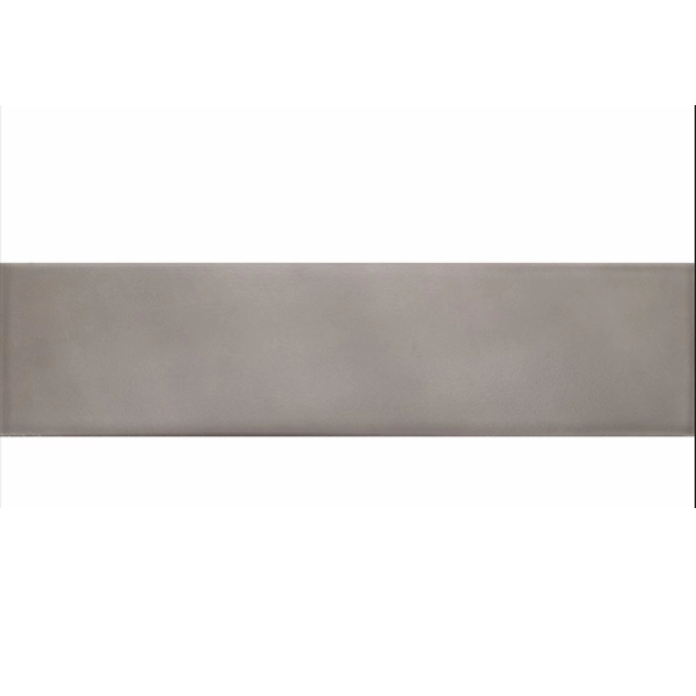 Roca Revestimento 7,7x30,5 Ombre Sand Desert MT Bold Roca Revestimento 7,7x30,5 Ombre Sand Desert MT Bold
