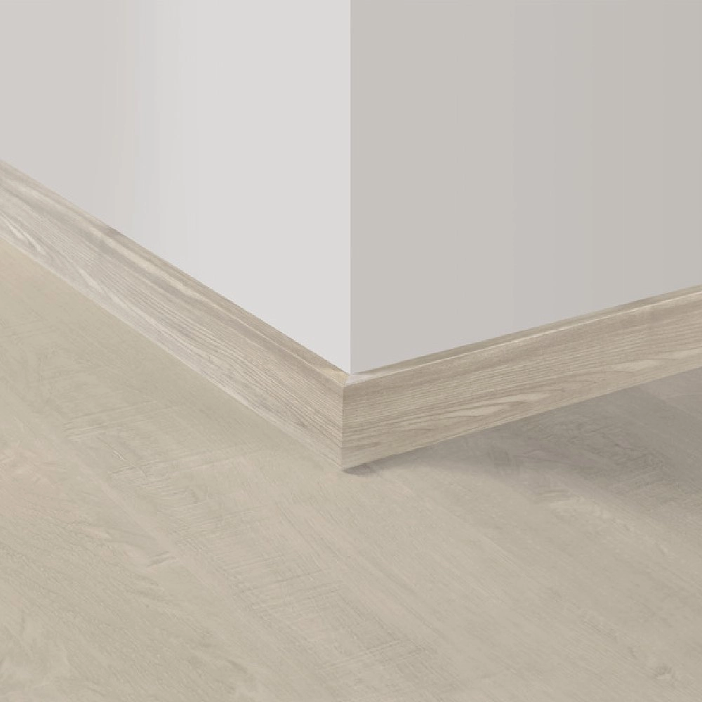 Rodapé Andiroba Floorest