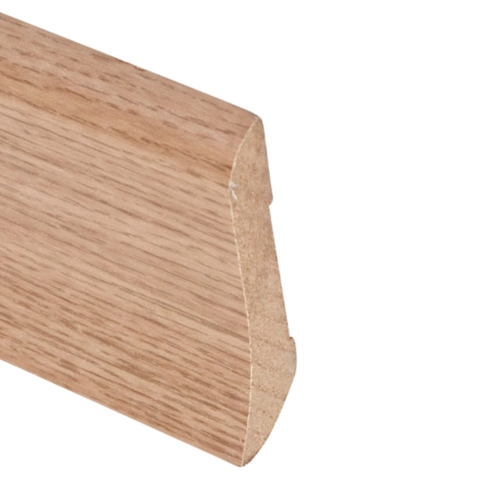 Rodapé Fixo 11 Carvalho Durafloor