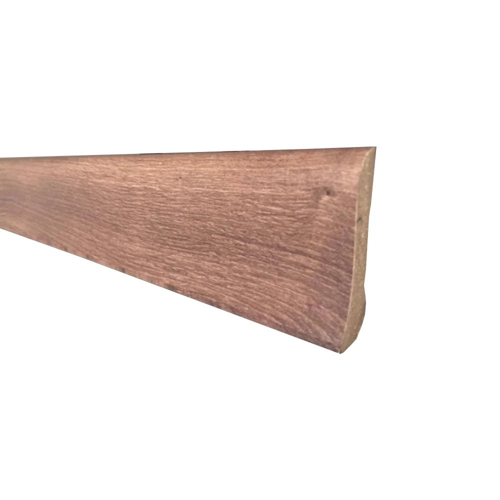 Rodapé Fixo 17 Álamo/Nogueira Cadiz Durafloor