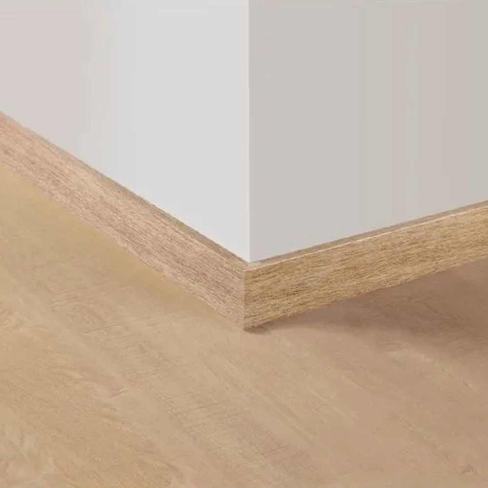 Rodapé Floorest Girassol 