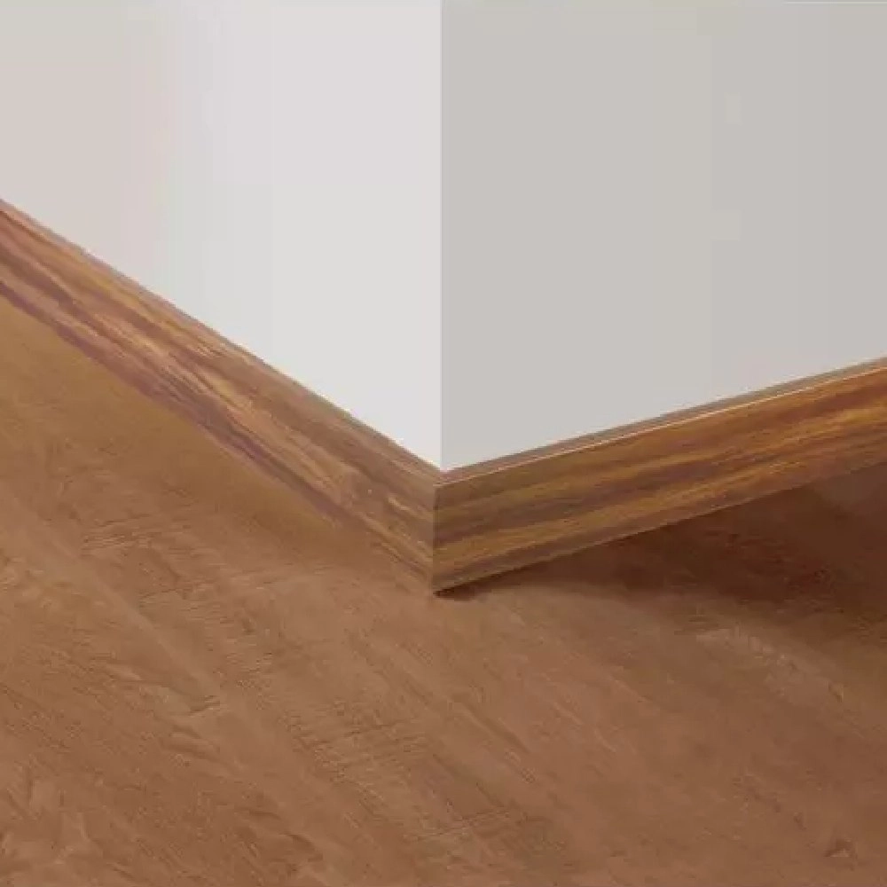 Rodapé Floorest Linhaça