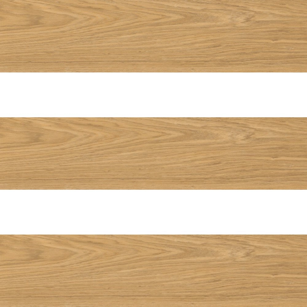 Rox Piso 25x110 Freijo Acetinado Retificado 