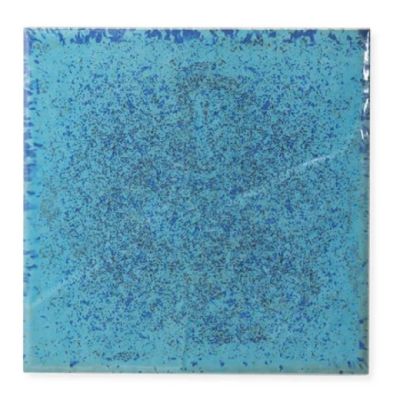 Strufaldi Mauí Revestimento Cerâmico 20 x 20