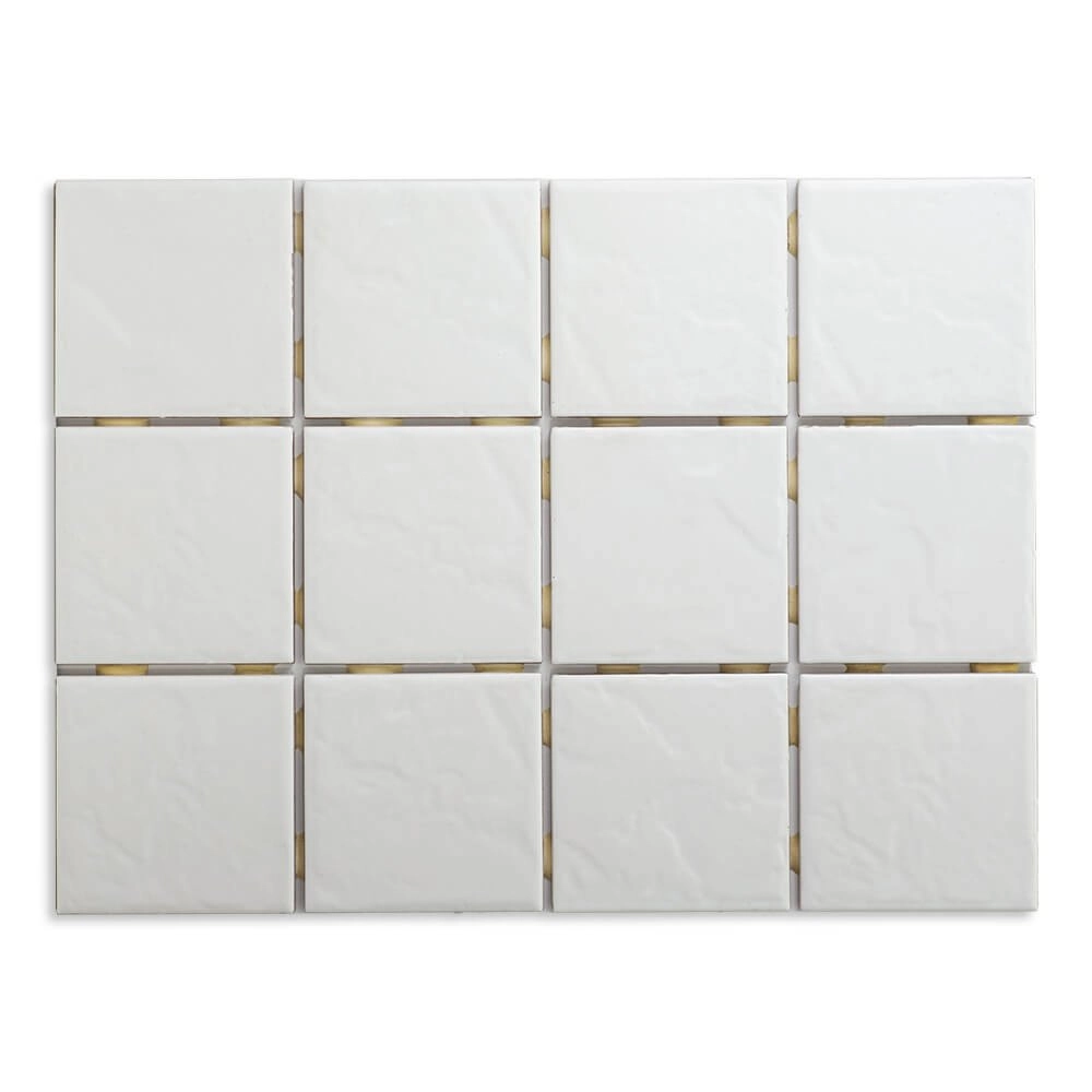 Strufaldi Revestimento 10x10 Nevada