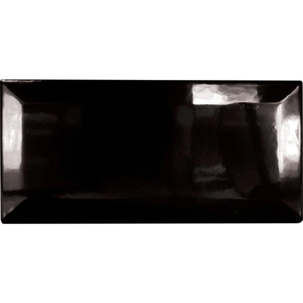 Strufaldi Revestimento 10x20 Black 