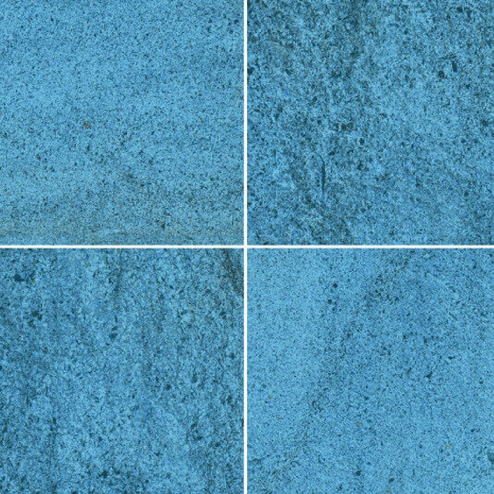 Strufaldi Revestimento 20x20 Samoa Bright 