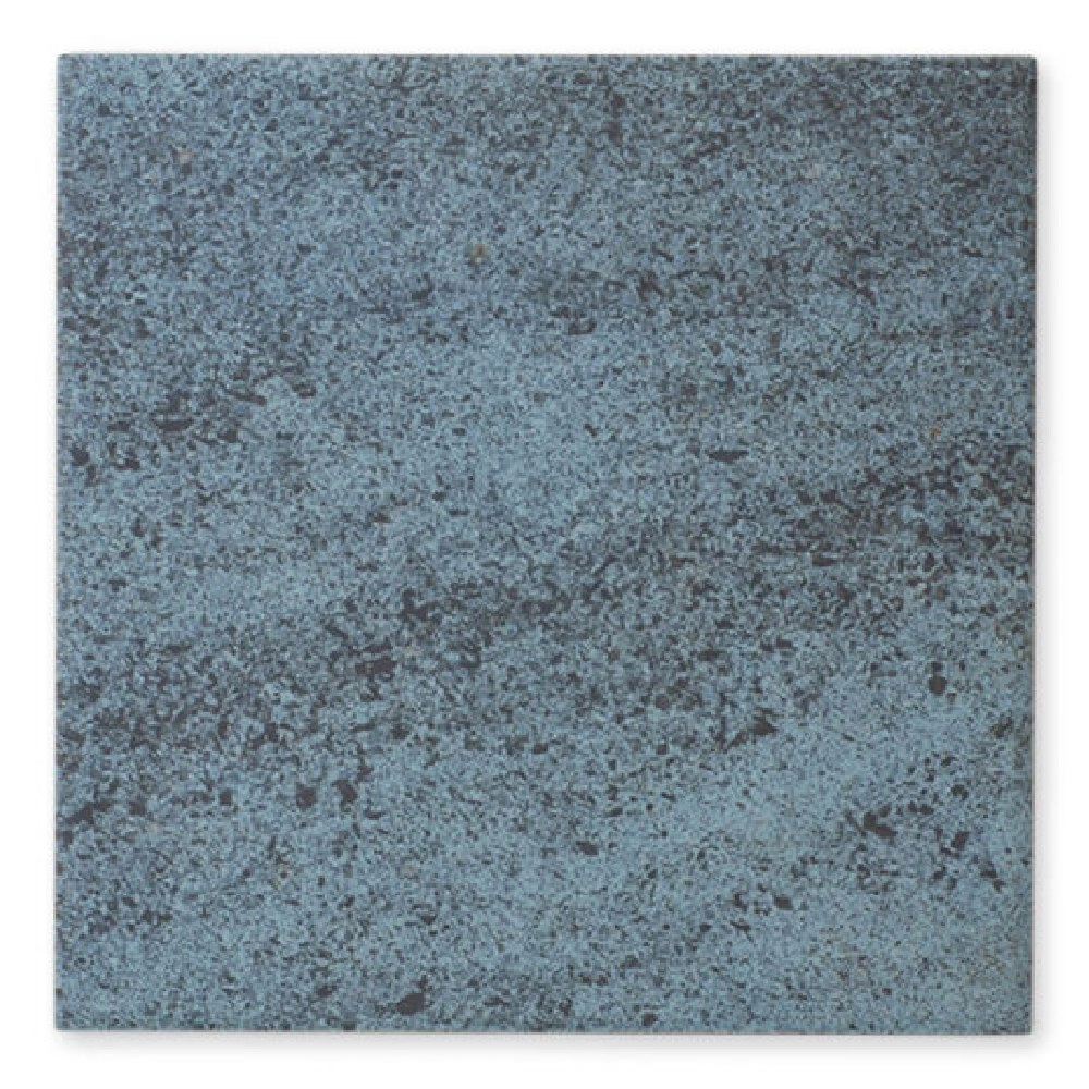 Strufaldi Revestimento 20x20 Samoa Premium 