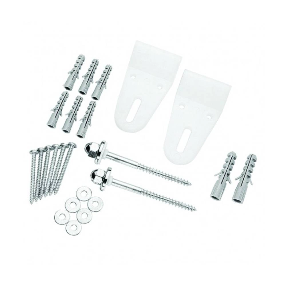 Suporte Fixação Tanque esteves VST982CWG  30 litros