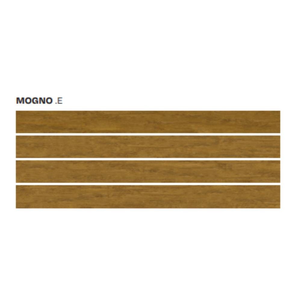 Teto Vinilico Araforros Origens Mogno 6MTS