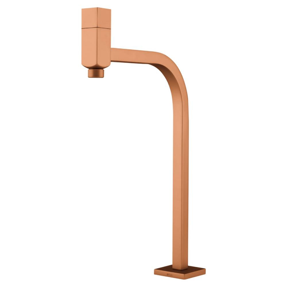 Torneira de Mesa Hera Fani1209-105 RV