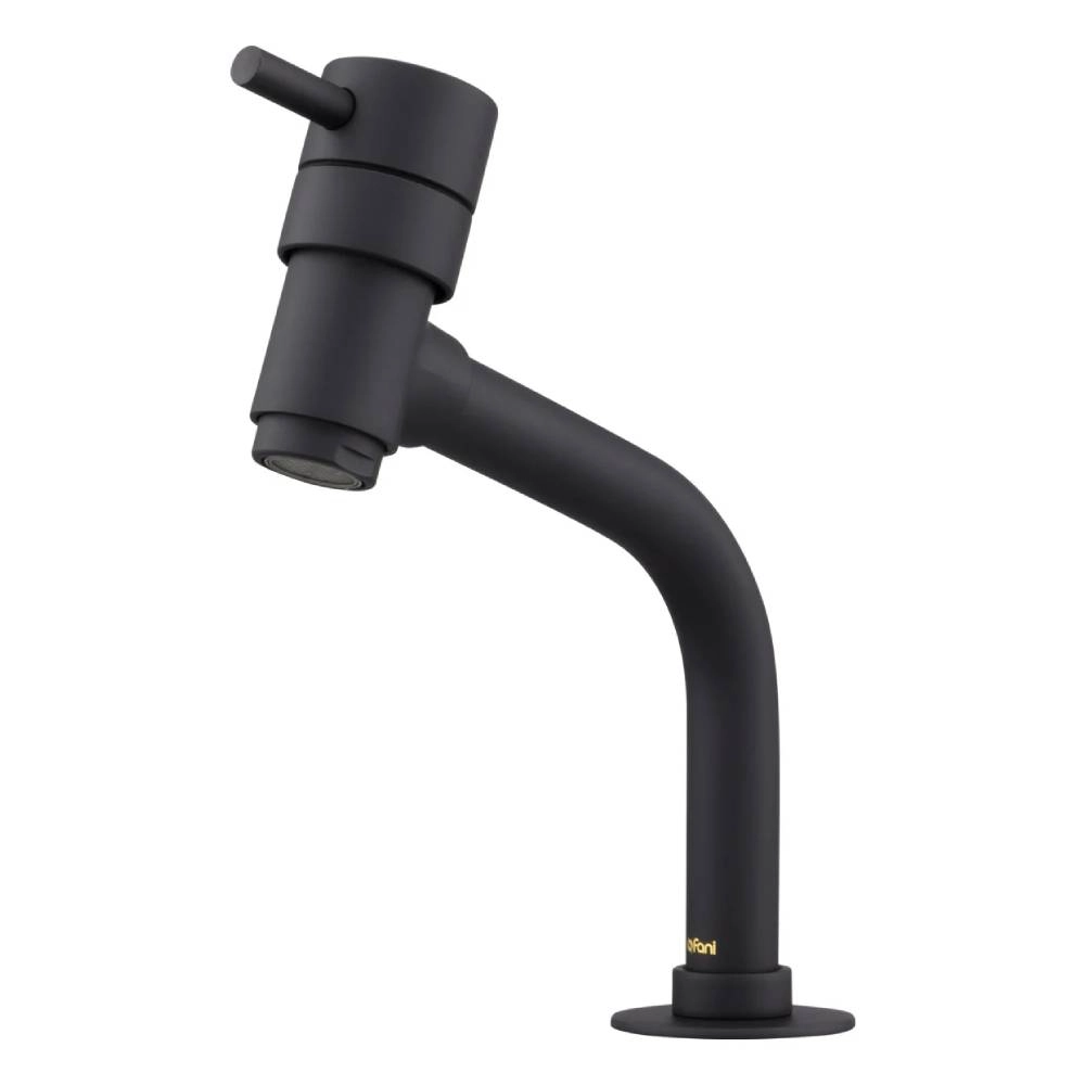 Torneira de Mesa Lavatório Eva Fani 1195 BK90 