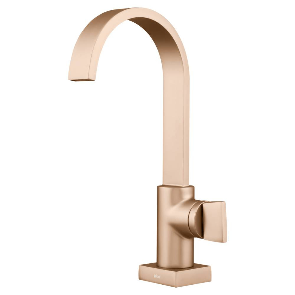 Torneira de Mesa Lavatório Prima Fani 1195-210 CH