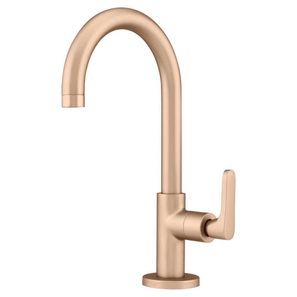 Torneira de Mesa Lavatório Túnis Clássica 1195-262 CH Torneira de Mesa Lavatório Túnis Clássica 1195-262 CH