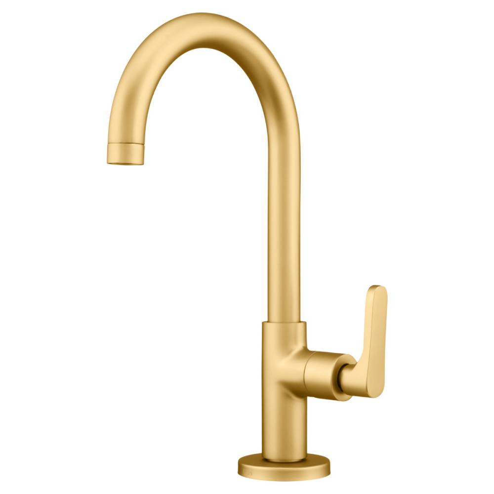 Torneira de Mesa Lavatório Túnis Clássica 1195-262 DV Torneira de Mesa Lavatório Túnis Clássica 1195-262 DV