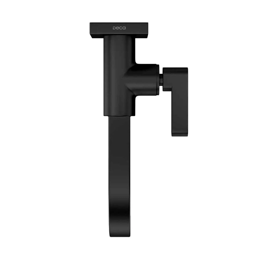 Torneira de Parede para Lavatório Deca Soul 1178.BL38.MT