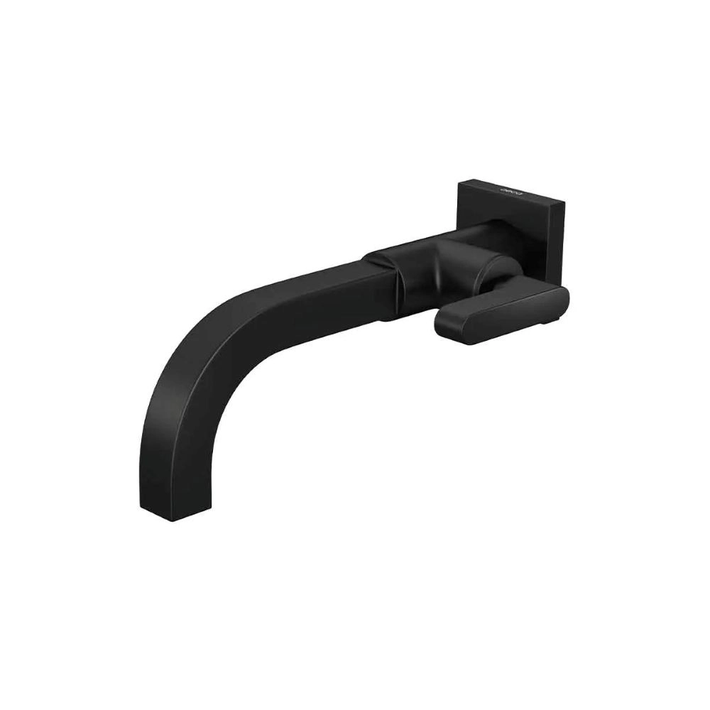 Torneira de Parede para Lavatório Deca Soul 1178.BL38.MT