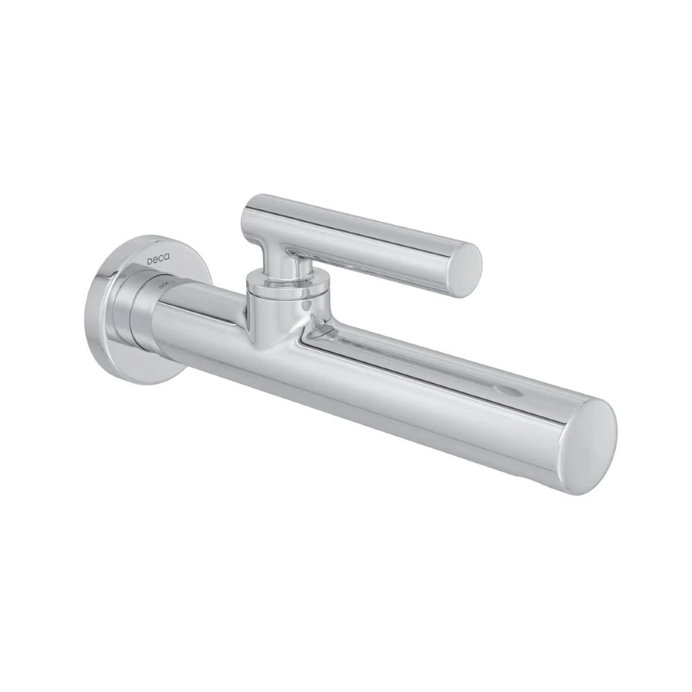 Torneira Deca de Parede para Lavatório Deca Beta 1178.C109