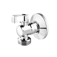 Torneira Esfera para Máquina de Lavar Louça/roupa Docol 90007840006