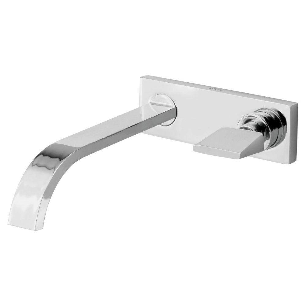 Torneira Lavatório de Parede Prima Fani 1189 C210 Torneira Lavatório de Parede Prima Fani 1189 C210