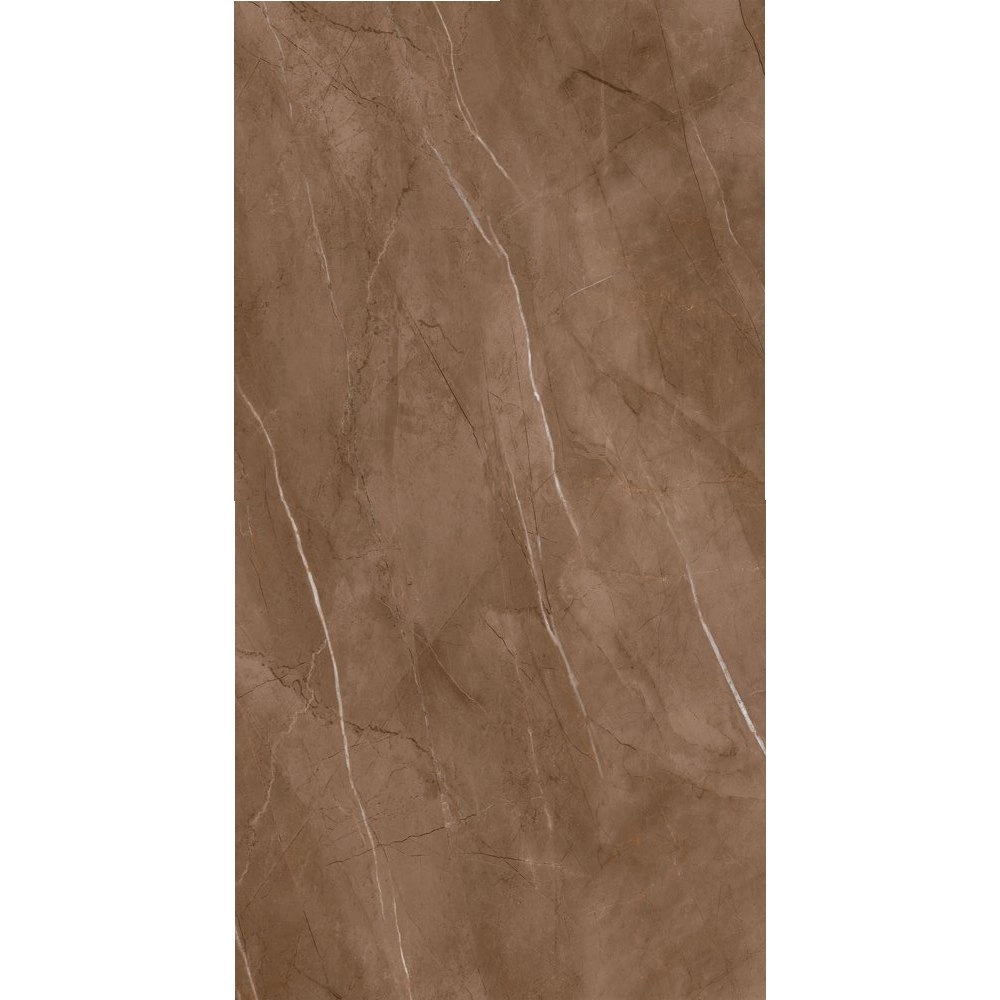 Triunfo Piso 61x116 Bronze HD Retificado Polido