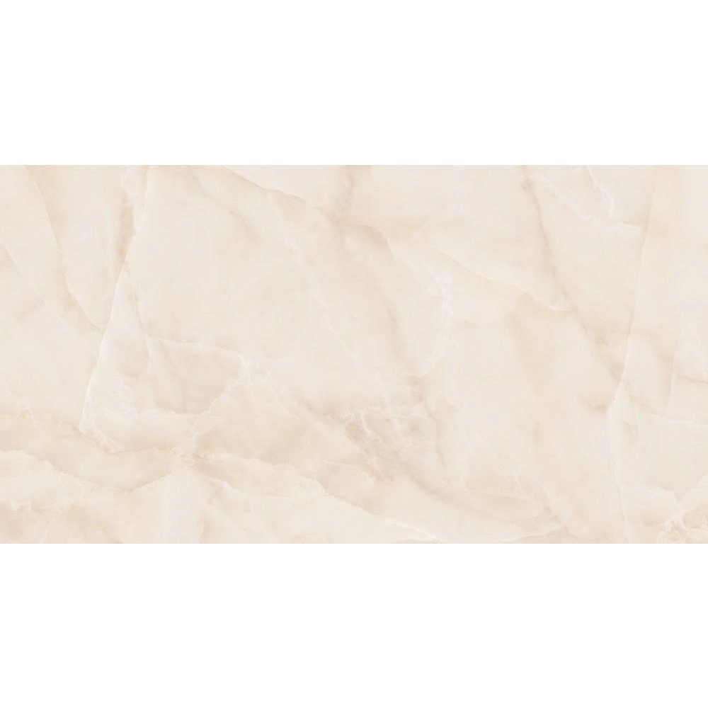 Triunfo Piso 61x116 Soft HD Retificado Polido Triunfo Piso 61x116 Soft HD Retificado Polido