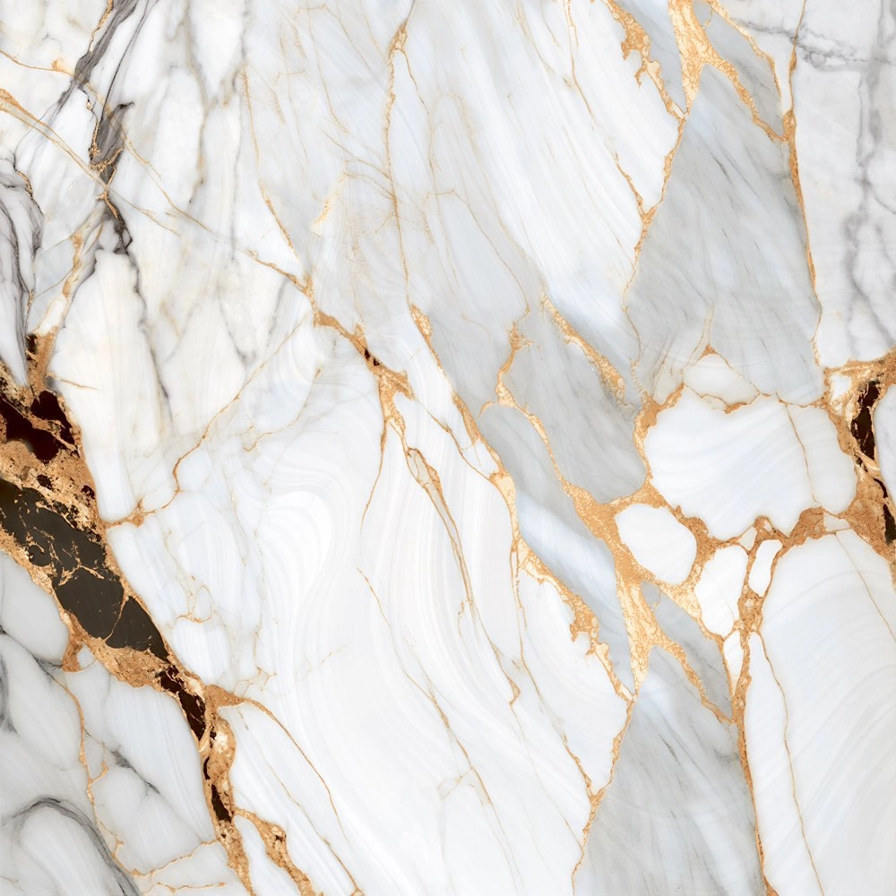 Triunfo Piso 82x82 Damasco HD Retificado Polido Triunfo Piso 82x82 Damasco HD Retificado Polido