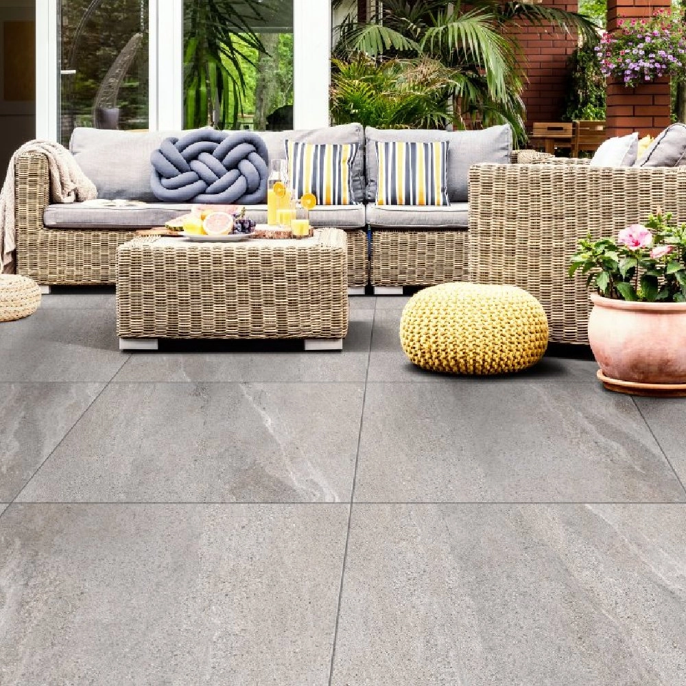 Triunfo Piso 82x82 Gran Vision HD Retificado ABS Externo Triunfo Piso 82x82 Gran Vision HD Retificado ABS Externo