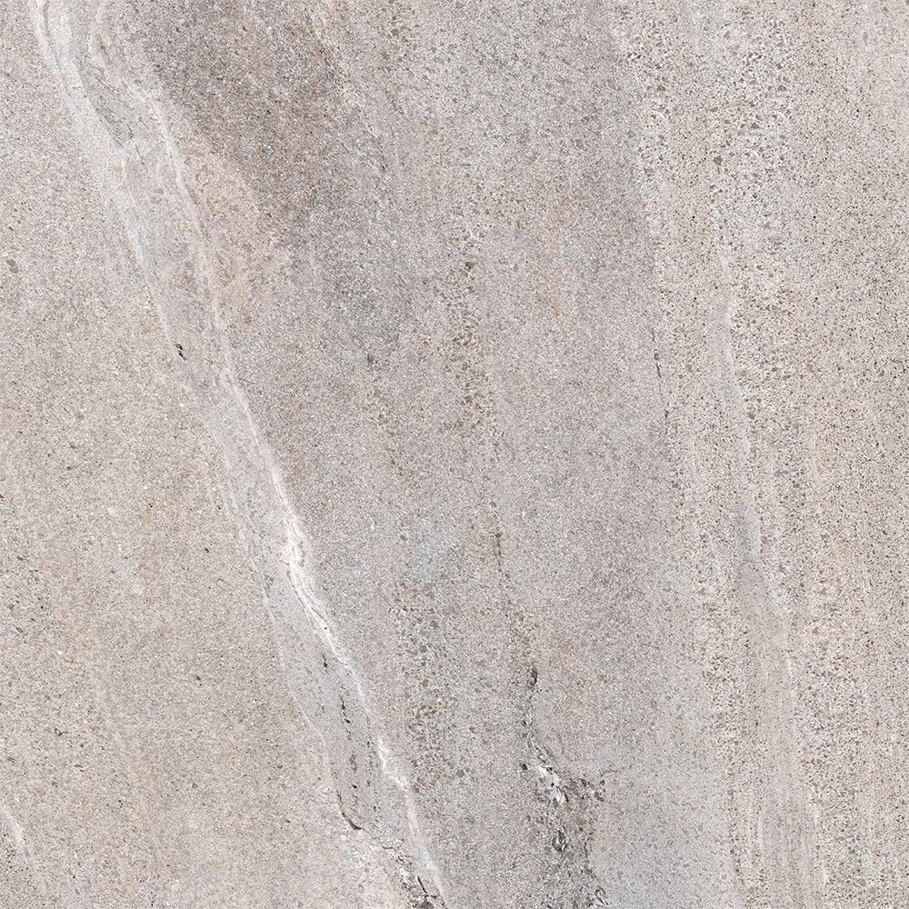 Triunfo Piso 82x82 Gran Vision HD Retificado ABS Externo Triunfo Piso 82x82 Gran Vision HD Retificado ABS Externo