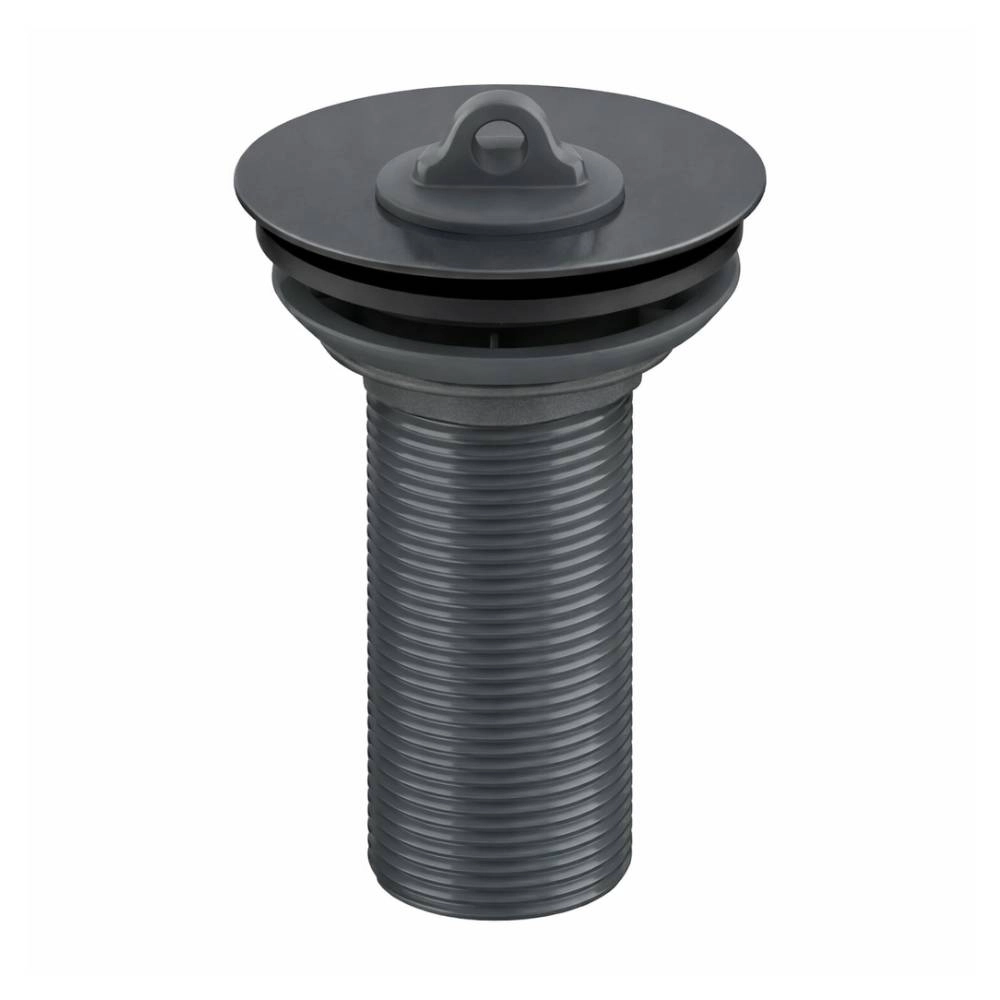 Válvula para Lavatório sem Ladrão Fani 1605 GO