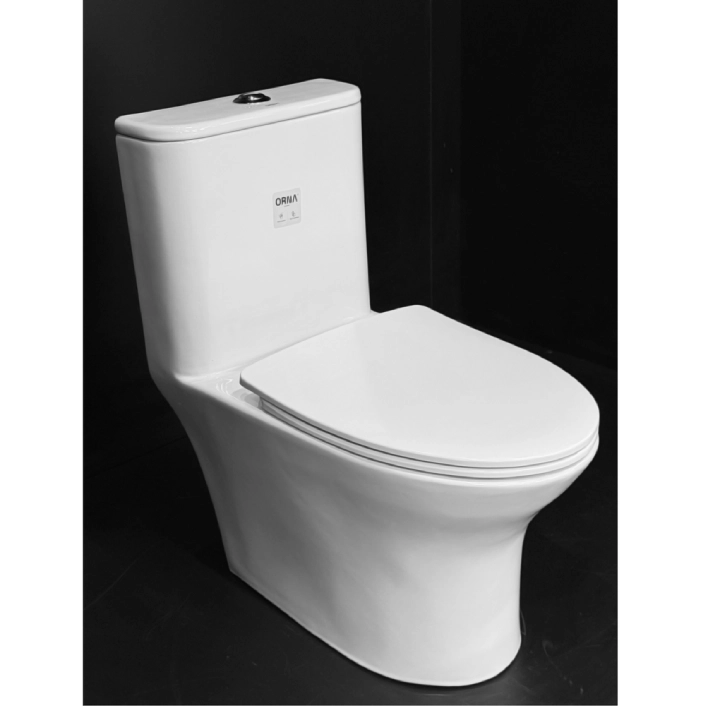 Bacia Monobloco Orna Alpes Berna Bacia Monobloco Orna Alpes Berna