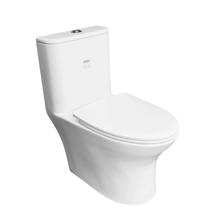 Bacia Monobloco Orna Alpes Berna Bacia Monobloco Orna Alpes Berna