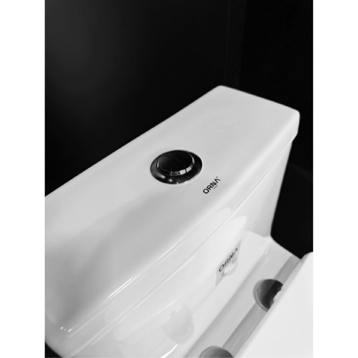 Bacia Monobloco Orna Alpes Berna Bacia Monobloco Orna Alpes Berna