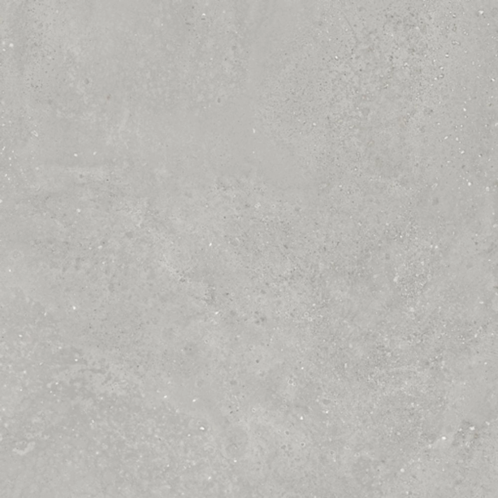 Villa Art Porcelanato 108x108 Cathedral Cement Acetinado Retificado Villa Art Porcelanato 108x108 Cathedral Cement Acetinado Retificado