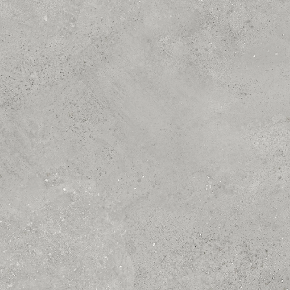 Villa Art Porcelanato 108x108 Cathedral Cement Externo Retificado