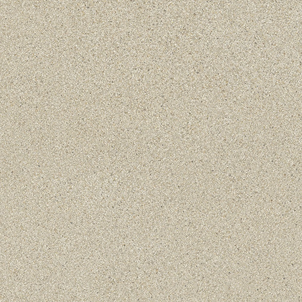 Villa Art Porcelanato 108x108 Shizen Natural Retificado