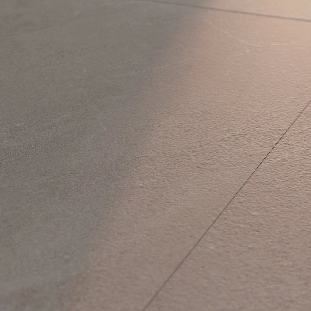 Villa Art Porcelanato 108x108 Val Gardena Grigio Natural Retificado Villa Art Porcelanato 108x108 Val Gardena Grigio Natural Retificado