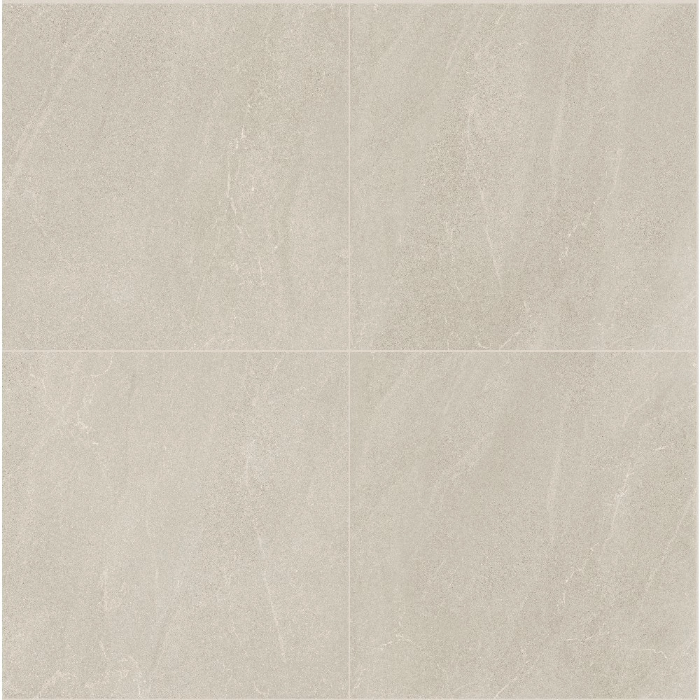 Villa Art Porcelanato 108x108 Val Gardena Sabbia Externo Retificado