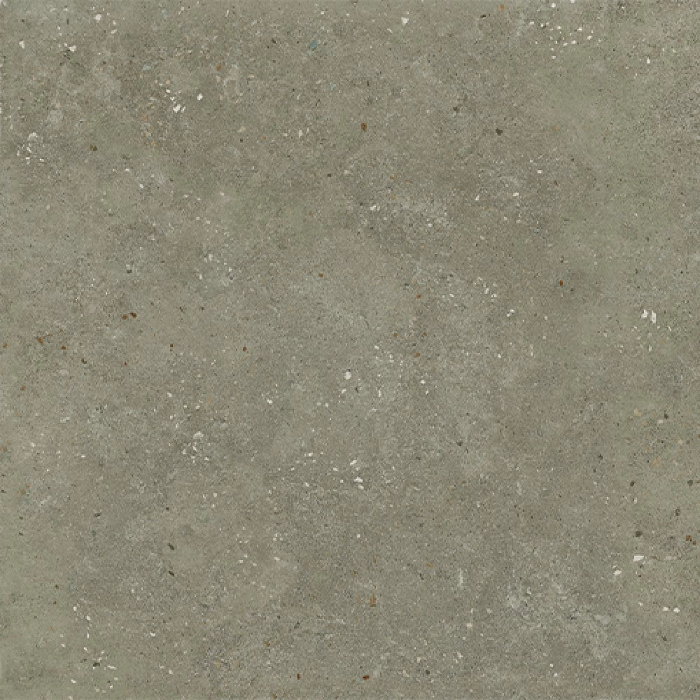 Villa Art Porcelanato 123x123 Canoas Natural Retificado