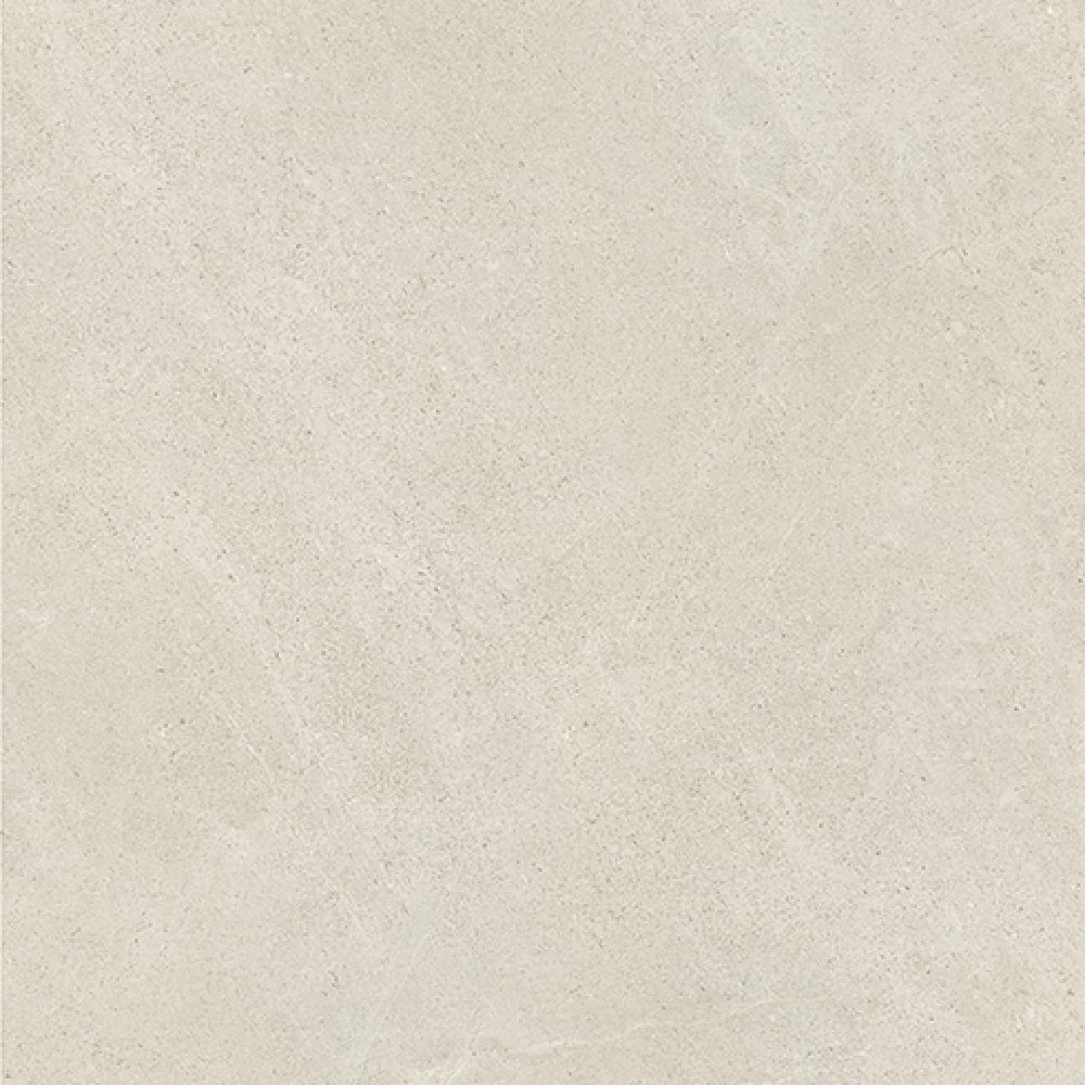 Villa Art Porcelanato 123x123 Matera Avorio Natural Retificado Villa Art Porcelanato 123x123 Matera Avorio Natural Retificado
