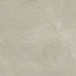 Villa Art Porcelanato 123x123 Matera Noce Externo Retificado
