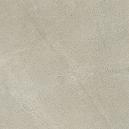Villa Art Porcelanato 123x123 Matera Noce Natural Grit Retificado