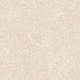 Villa Art Porcelanato 123x123 Nazca Off White Natural SenseIn Retificado