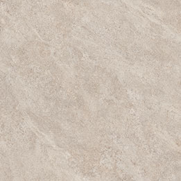 Villa Art Porcelanato 123x123 Pietra di Puglia Externo SenseIn Retificado
