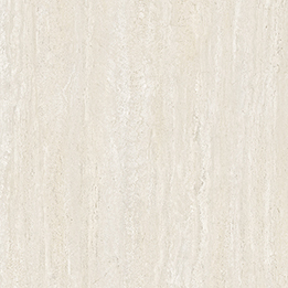Villa Art Porcelanato 123x123 Pietra di Tibur Natural SenseUp Retificado