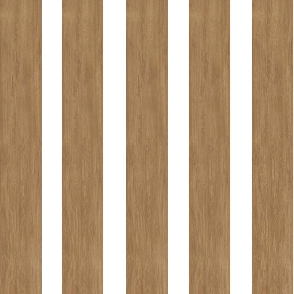 Villa Art Porcelanato 20x141,5 Oakville Carvalho Externo Retificado Villa Art Porcelanato 20x141,5 Oakville Carvalho Externo Retificado