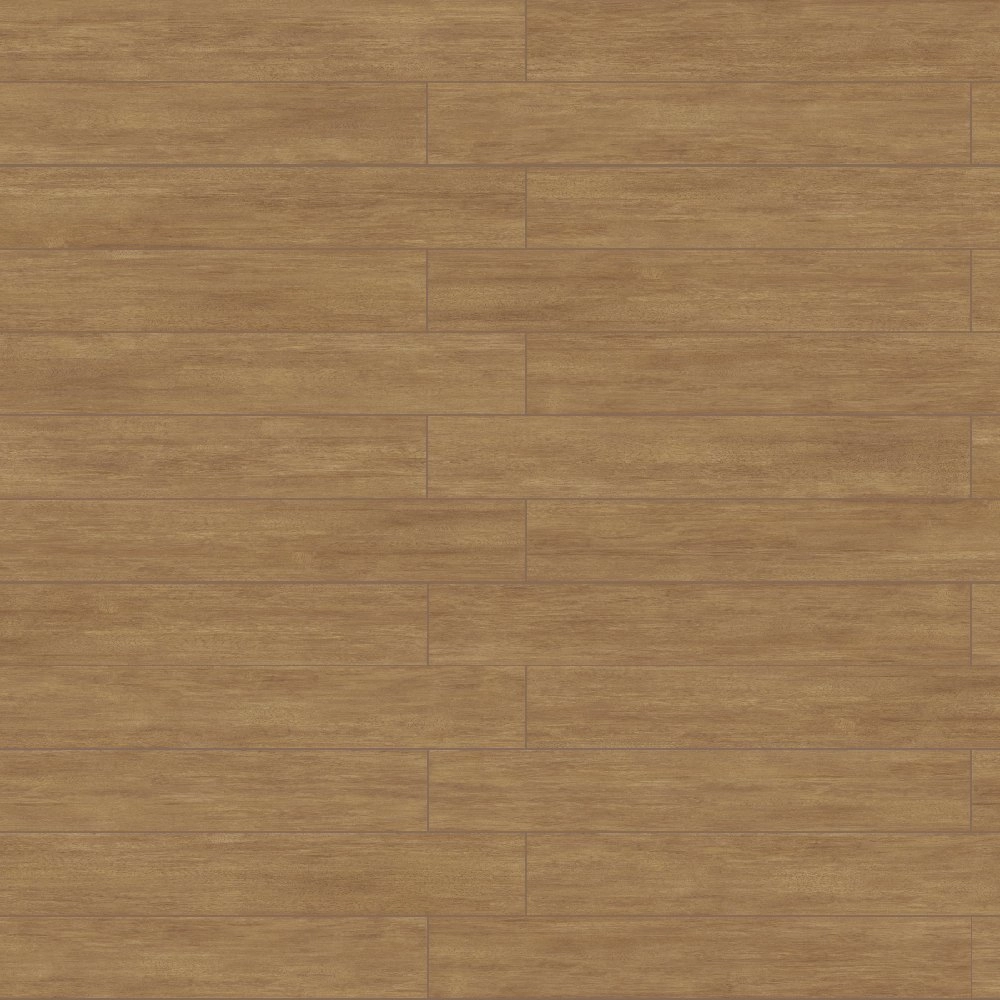 Villa Art Porcelanato 20x141,5 Oakville Carvalho Natural Retificado