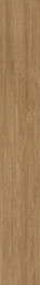Villa Art Porcelanato 20x141,5 Oakville Carvalho Natural Vein Retificado